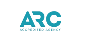 src logo